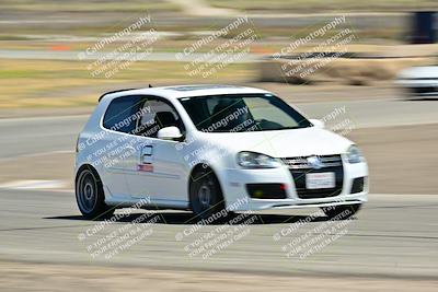 media/May-24-2025-Turn8 Trackdays (Sat) [[034586b55d]]/4 Inter 2/Session 2 (Cotton Corners-Grapevine)/